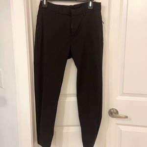 Lululemon ‘take the moment’ pants
